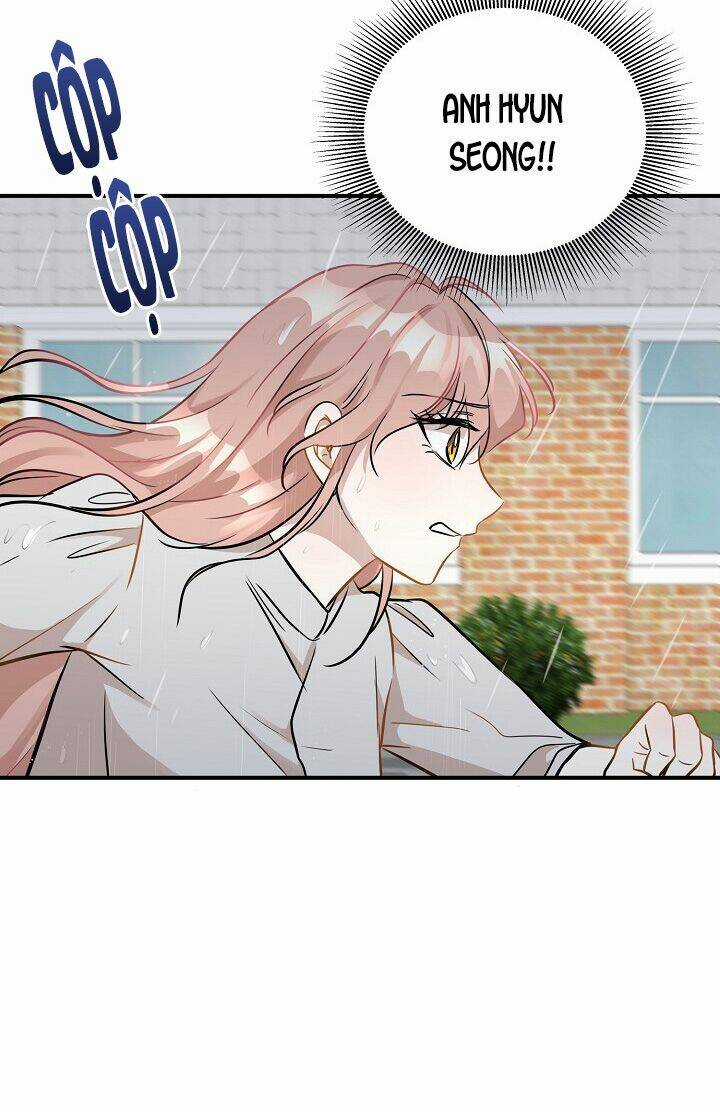 Cuộc Sống Kỳ Thú - Chapter 46 - Trang 24