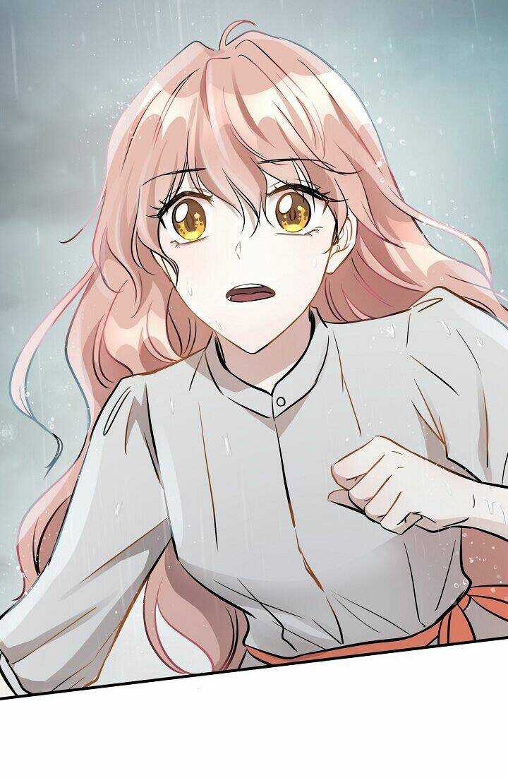 Cuộc Sống Kỳ Thú - Chapter 46 - Trang 27