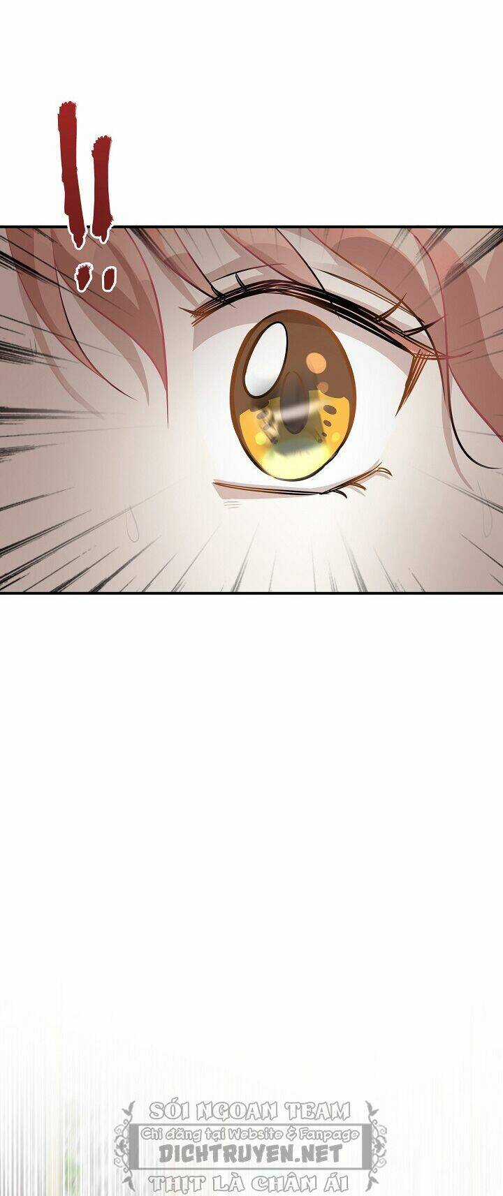 Cuộc Sống Kỳ Thú - Chapter 46 - Trang 30