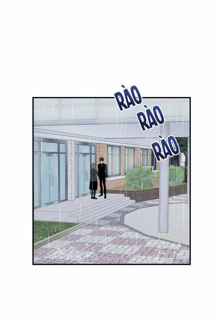 Cuộc Sống Kỳ Thú - Chapter 46 - Trang 4