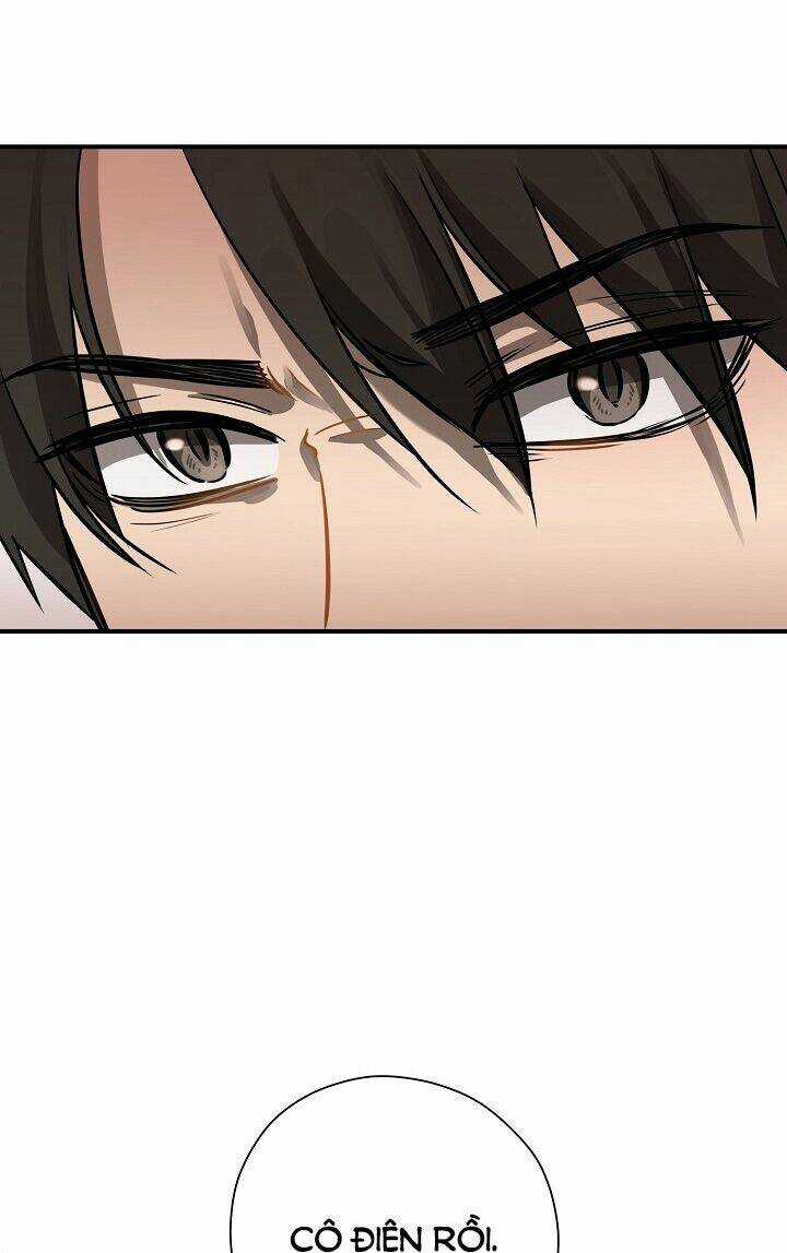 Cuộc Sống Kỳ Thú - Chapter 46 - Trang 39
