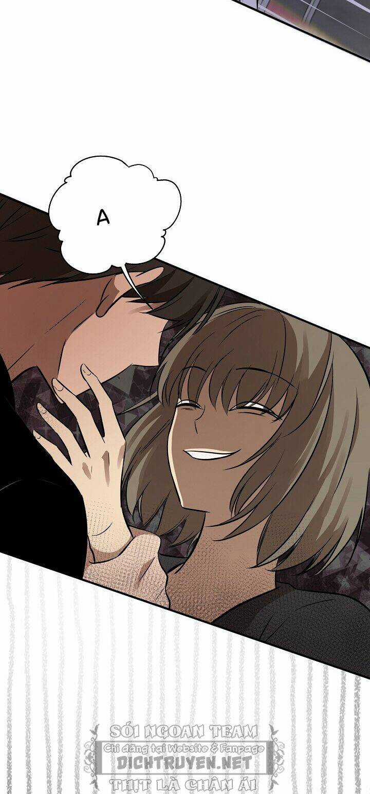 Cuộc Sống Kỳ Thú - Chapter 46 - Trang 41