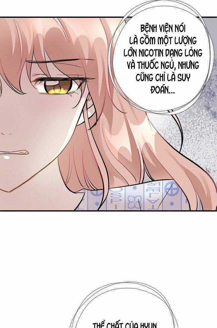 Cuộc Sống Kỳ Thú - Chapter 47 - Trang 11