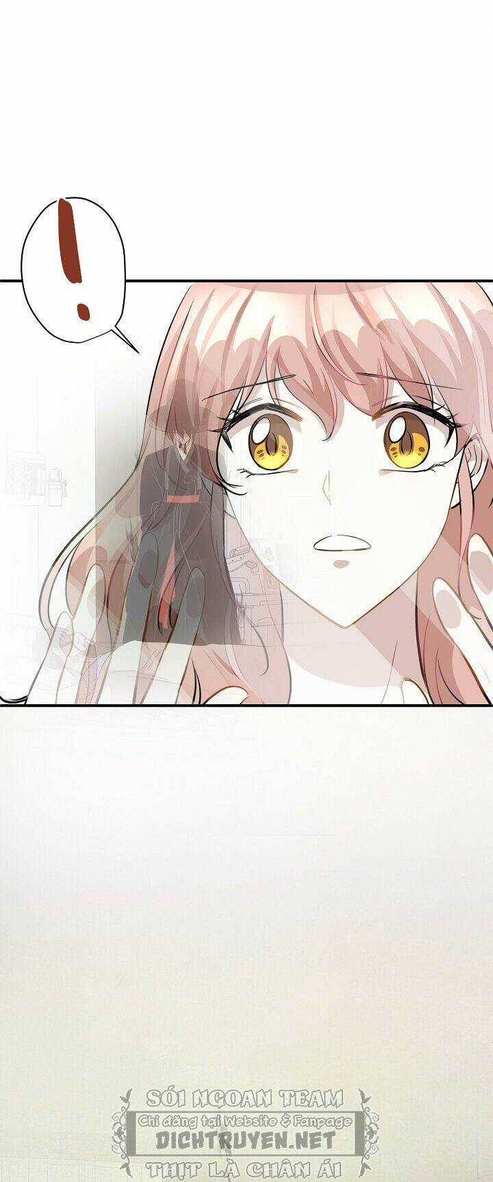 Cuộc Sống Kỳ Thú - Chapter 47 - Trang 14