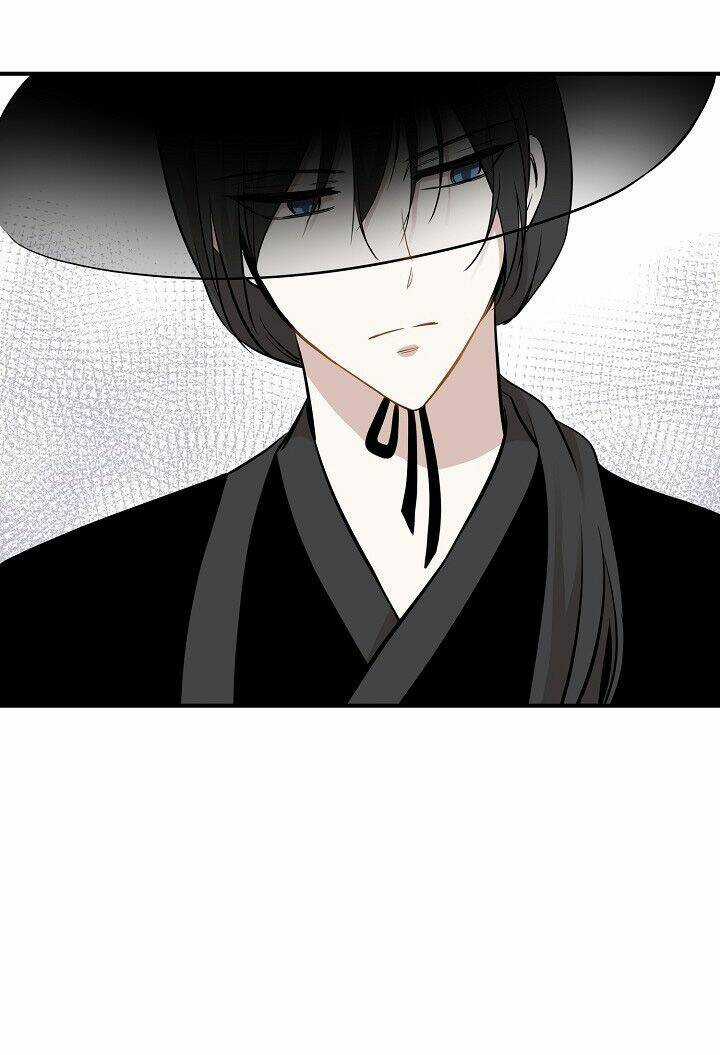 Cuộc Sống Kỳ Thú - Chapter 47 - Trang 16