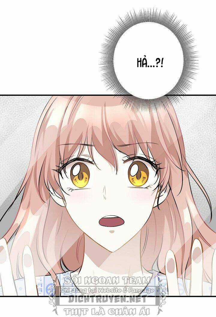 Cuộc Sống Kỳ Thú - Chapter 47 - Trang 17