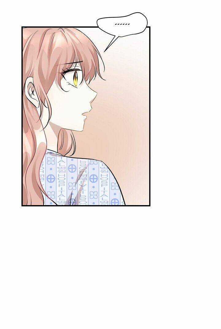 Cuộc Sống Kỳ Thú - Chapter 47 - Trang 22