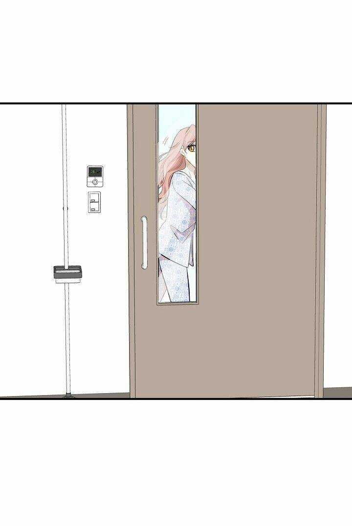 Cuộc Sống Kỳ Thú - Chapter 47 - Trang 24