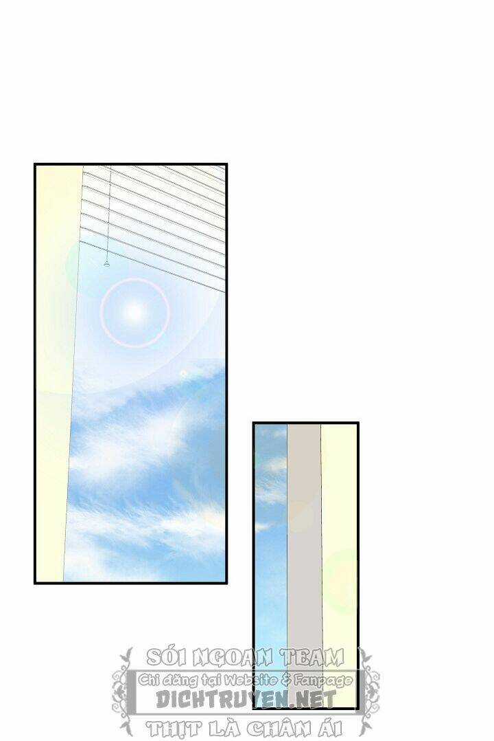 Cuộc Sống Kỳ Thú - Chapter 47 - Trang 25