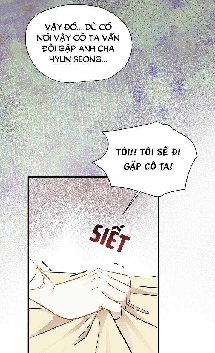 Cuộc Sống Kỳ Thú - Chapter 47 - Trang 29