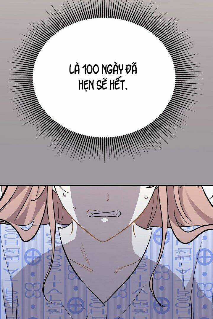 Cuộc Sống Kỳ Thú - Chapter 47 - Trang 33