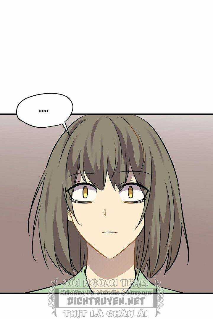 Cuộc Sống Kỳ Thú - Chapter 47 - Trang 50