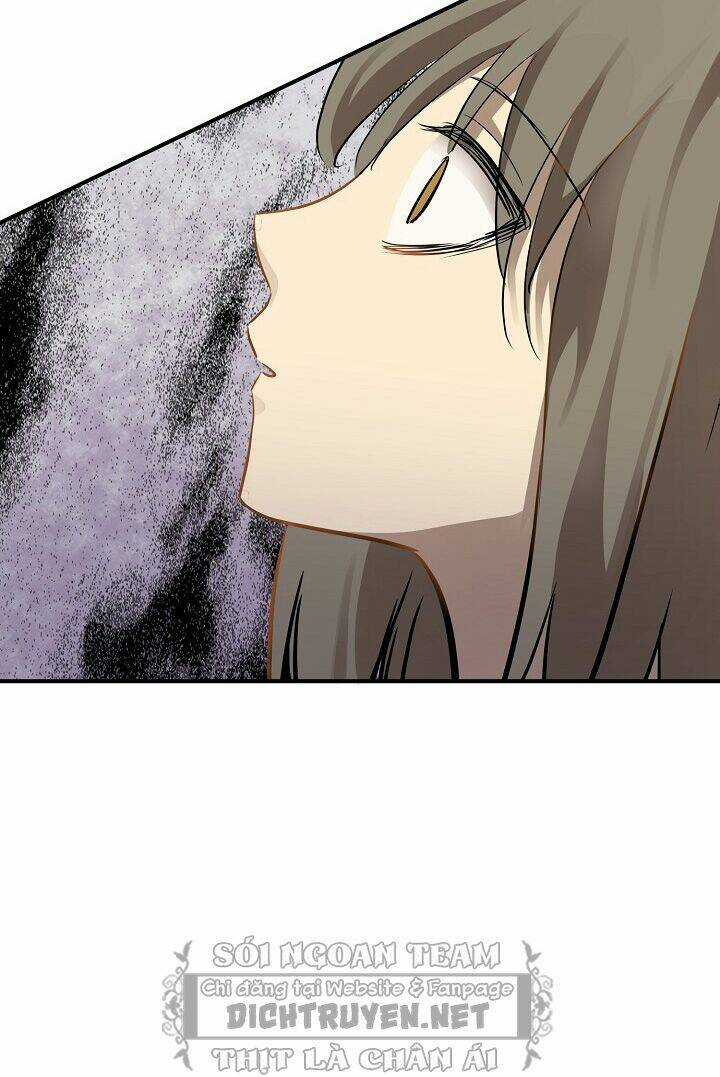 Cuộc Sống Kỳ Thú - Chapter 47 - Trang 55