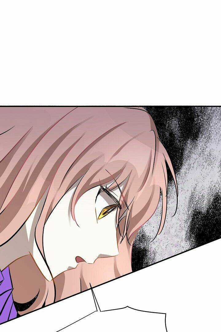 Cuộc Sống Kỳ Thú - Chapter 48 - Trang 2