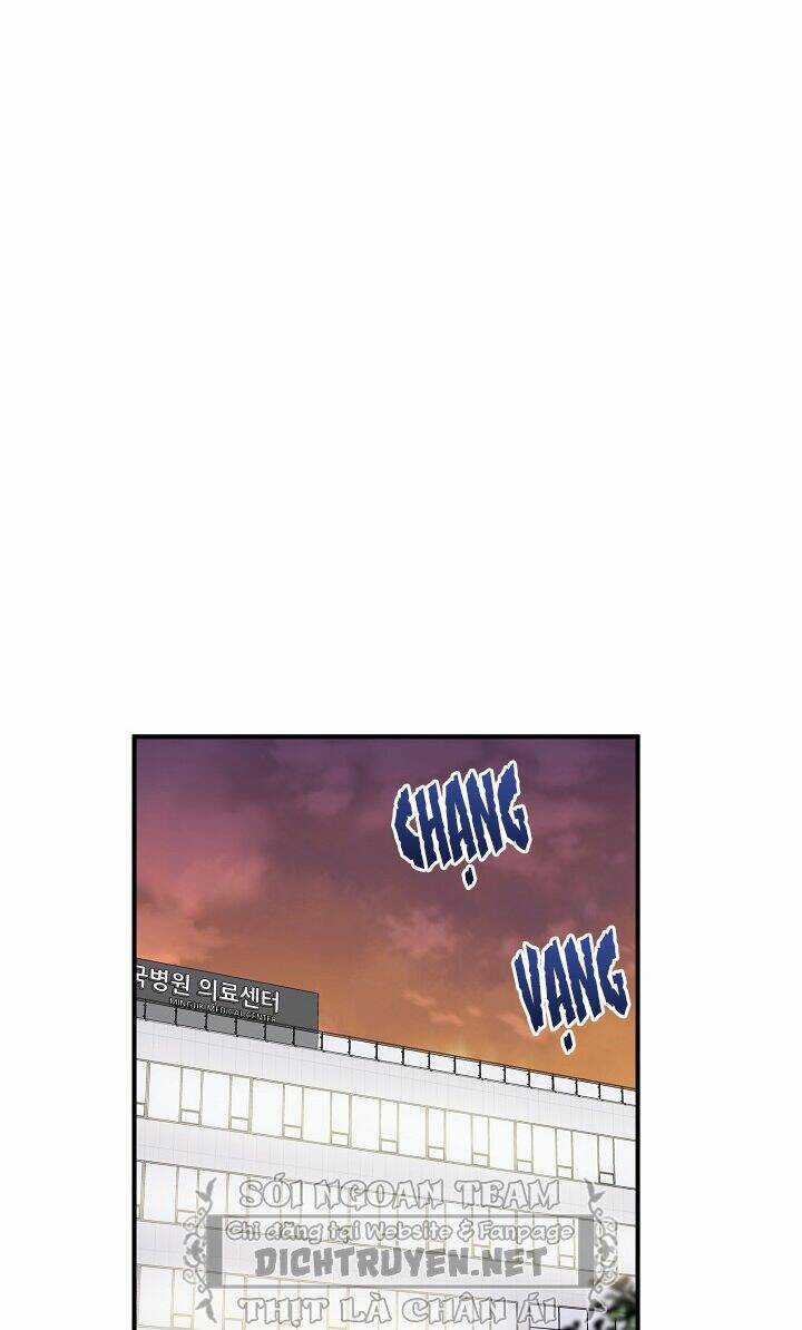 Cuộc Sống Kỳ Thú - Chapter 48 - Trang 11