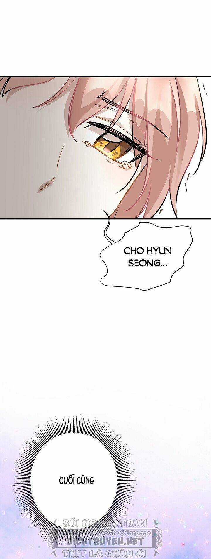 Cuộc Sống Kỳ Thú - Chapter 48 - Trang 15