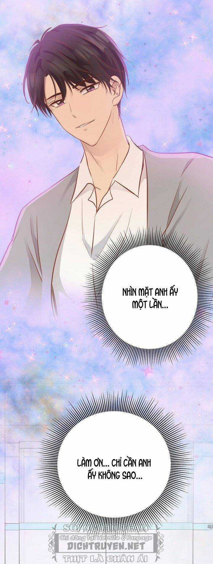 Cuộc Sống Kỳ Thú - Chapter 48 - Trang 16