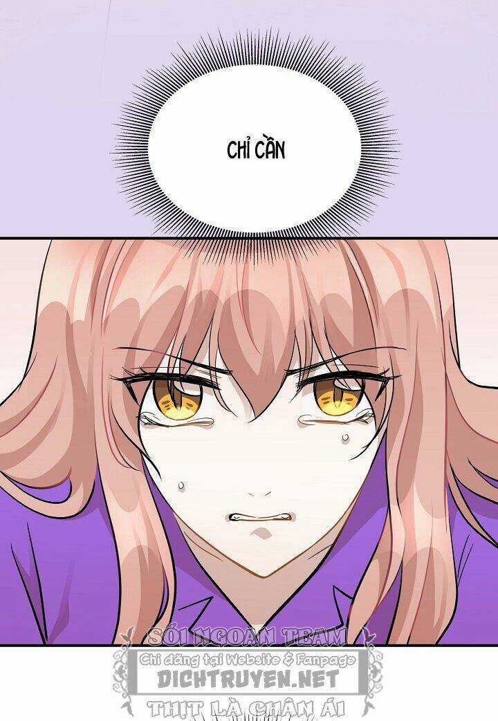Cuộc Sống Kỳ Thú - Chapter 48 - Trang 18