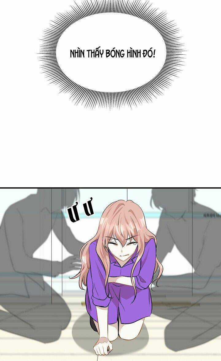 Cuộc Sống Kỳ Thú - Chapter 48 - Trang 19