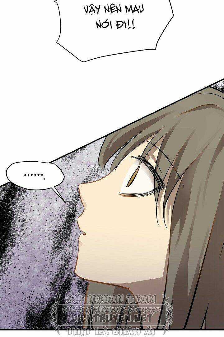 Cuộc Sống Kỳ Thú - Chapter 48 - Trang 3