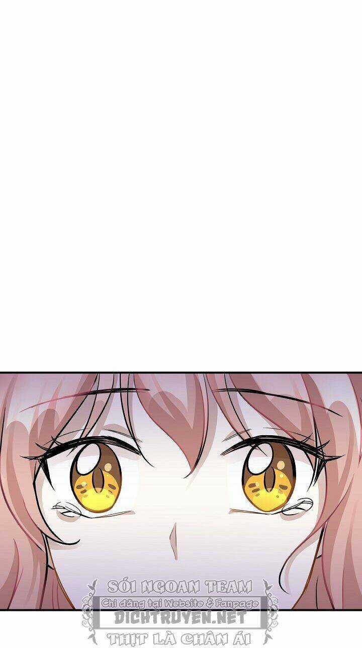 Cuộc Sống Kỳ Thú - Chapter 48 - Trang 21