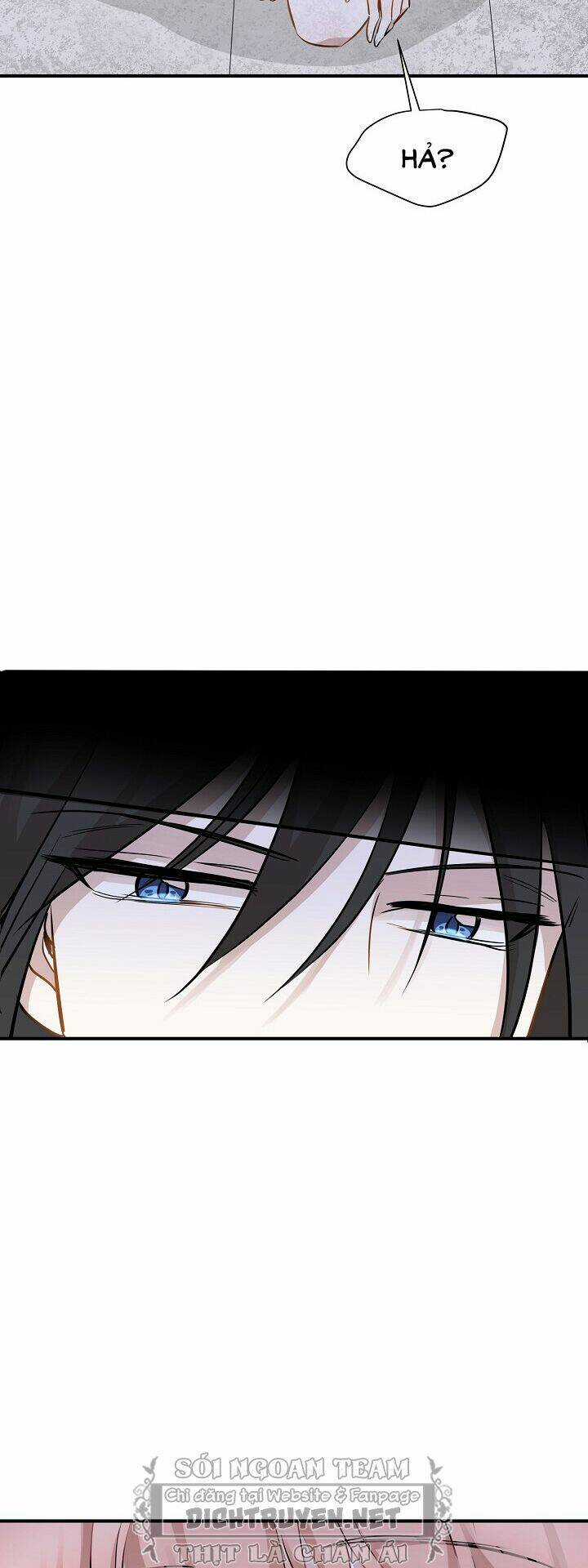 Cuộc Sống Kỳ Thú - Chapter 48 - Trang 24