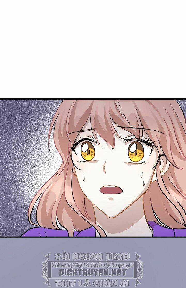 Cuộc Sống Kỳ Thú - Chapter 48 - Trang 28