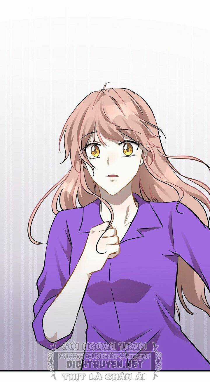 Cuộc Sống Kỳ Thú - Chapter 48 - Trang 31