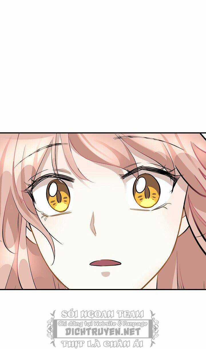 Cuộc Sống Kỳ Thú - Chapter 48 - Trang 34