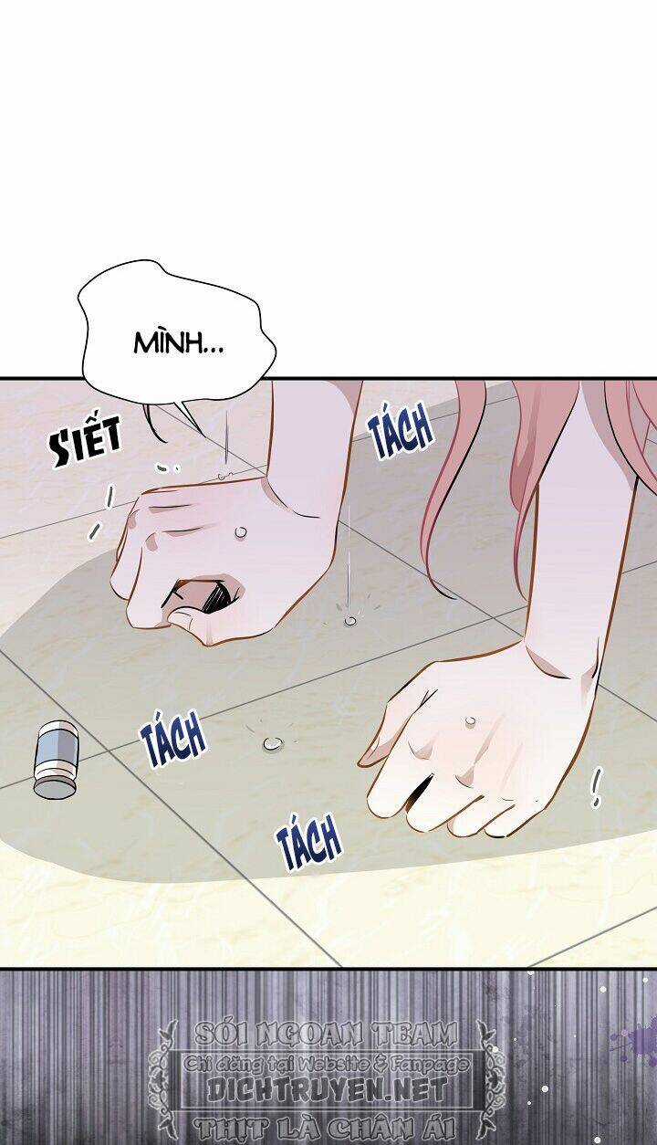 Cuộc Sống Kỳ Thú - Chapter 48 - Trang 39