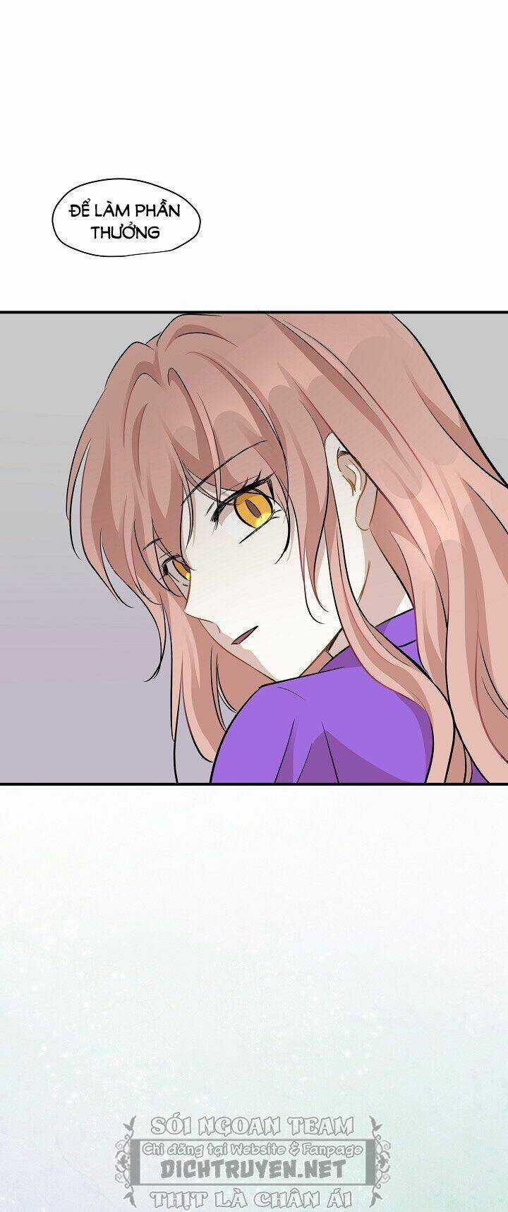 Cuộc Sống Kỳ Thú - Chapter 48 - Trang 52