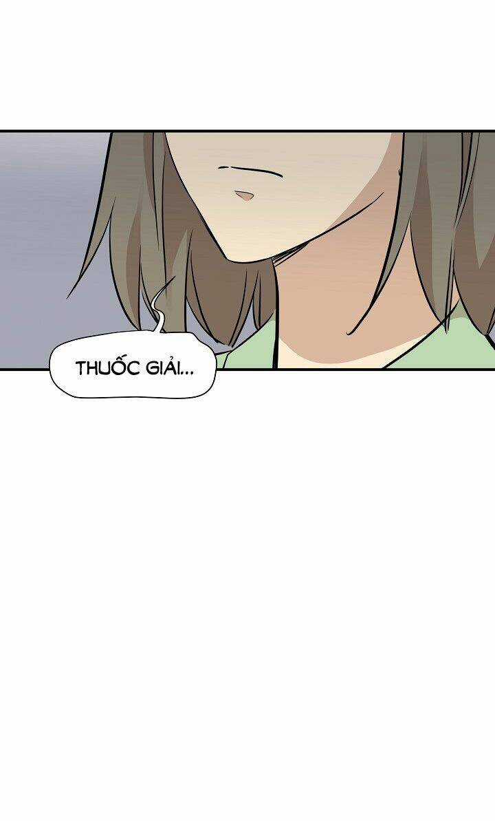 Cuộc Sống Kỳ Thú - Chapter 48 - Trang 10