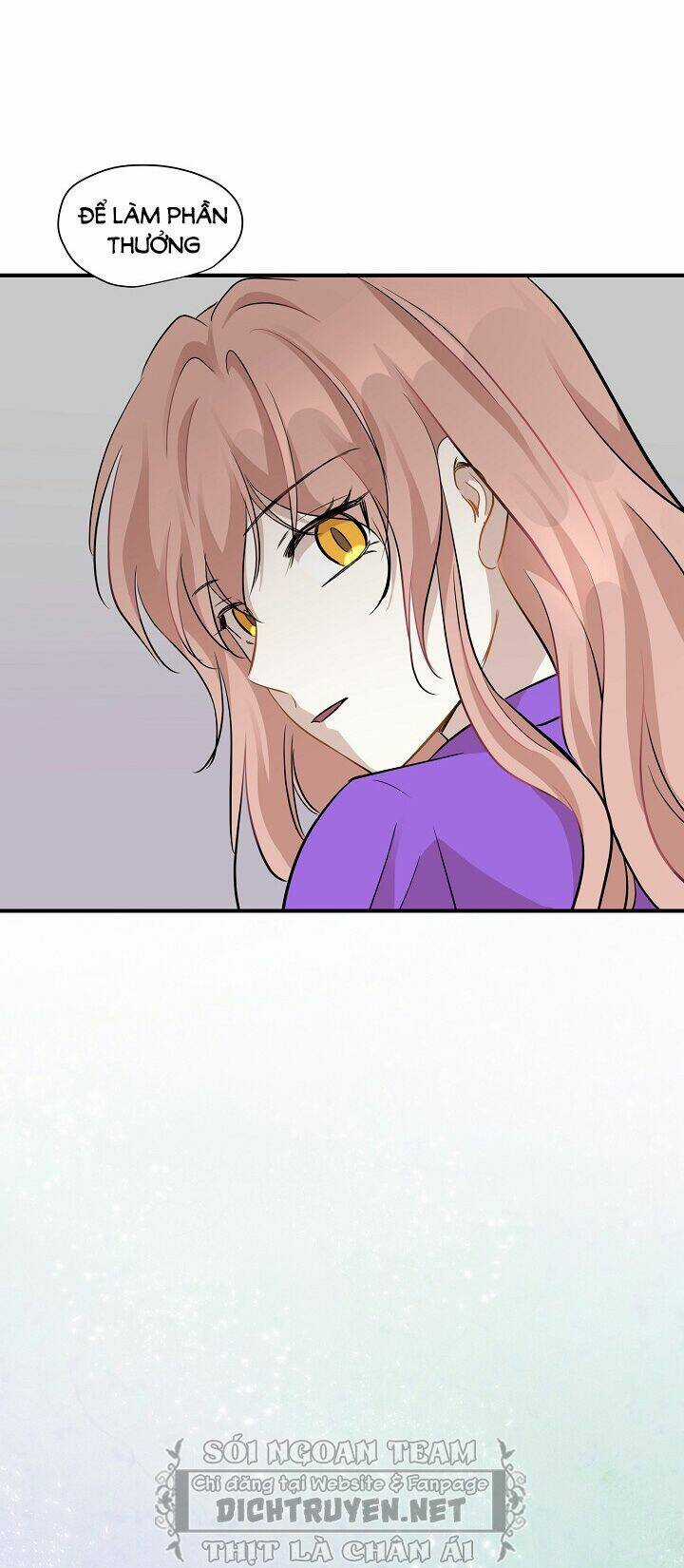 Cuộc Sống Kỳ Thú - Chapter 49 - Trang 1