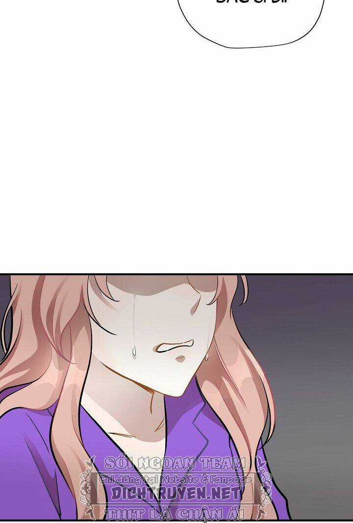 Cuộc Sống Kỳ Thú - Chapter 49 - Trang 13
