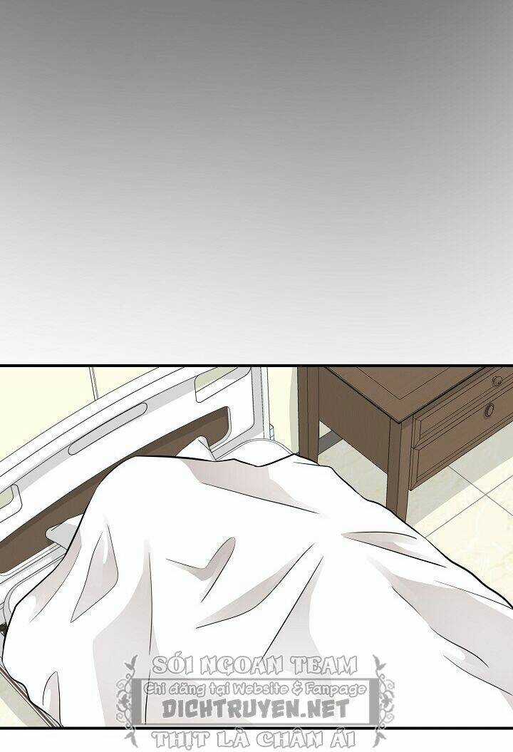 Cuộc Sống Kỳ Thú - Chapter 49 - Trang 18