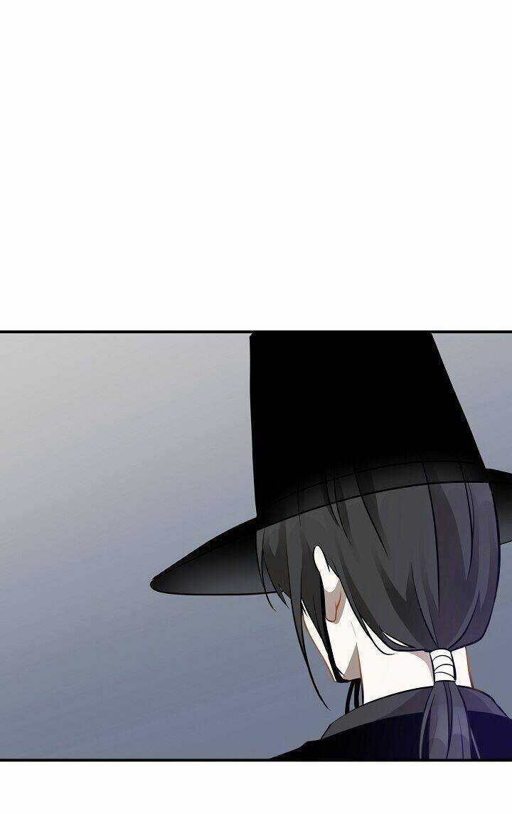 Cuộc Sống Kỳ Thú - Chapter 49 - Trang 19