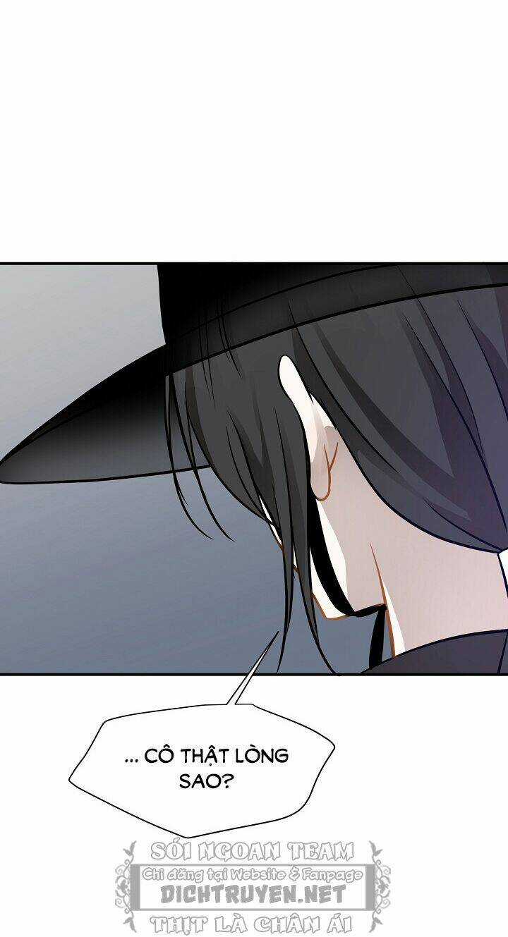 Cuộc Sống Kỳ Thú - Chapter 49 - Trang 21