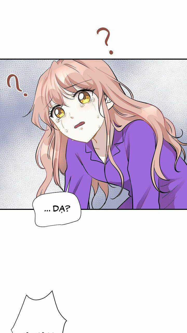 Cuộc Sống Kỳ Thú - Chapter 49 - Trang 26