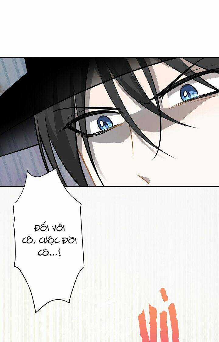 Cuộc Sống Kỳ Thú - Chapter 49 - Trang 28