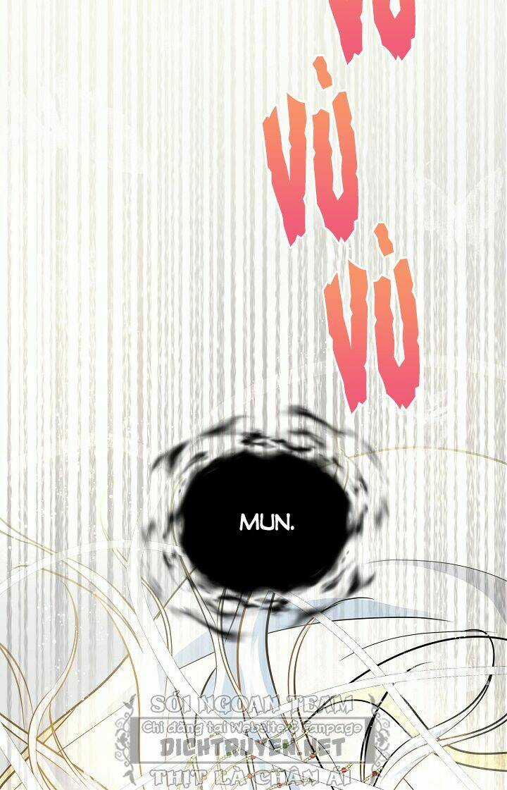 Cuộc Sống Kỳ Thú - Chapter 49 - Trang 29