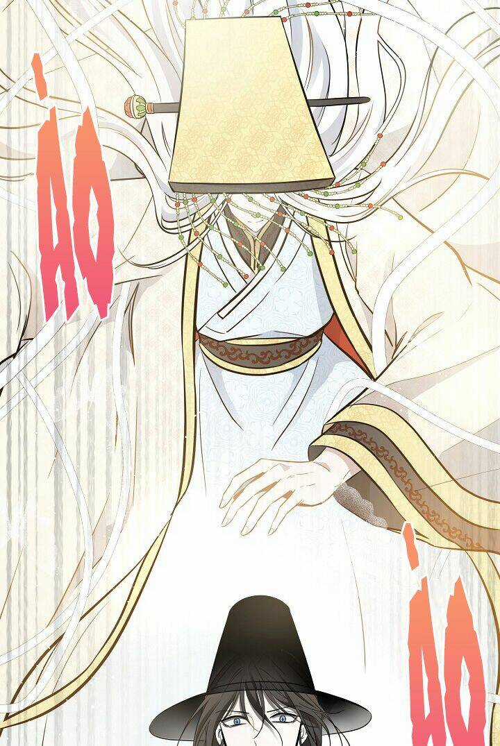 Cuộc Sống Kỳ Thú - Chapter 49 - Trang 30