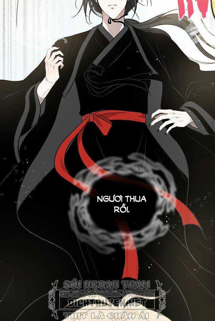 Cuộc Sống Kỳ Thú - Chapter 49 - Trang 31