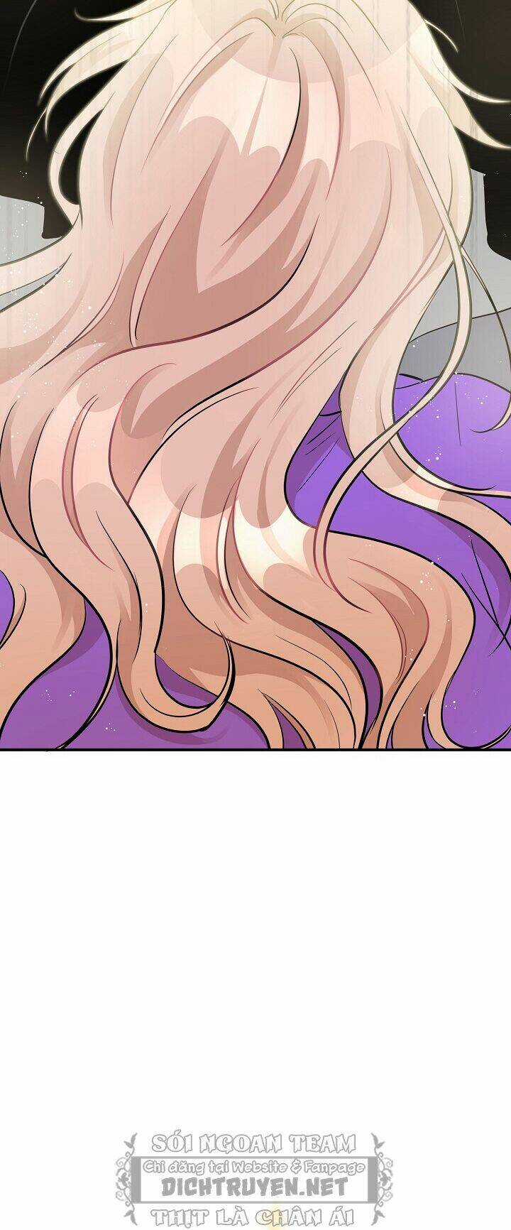 Cuộc Sống Kỳ Thú - Chapter 49 - Trang 32
