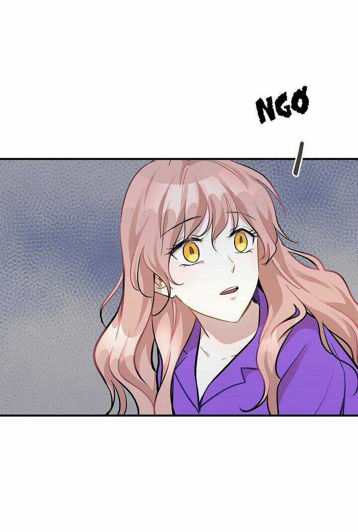 Cuộc Sống Kỳ Thú - Chapter 49 - Trang 5