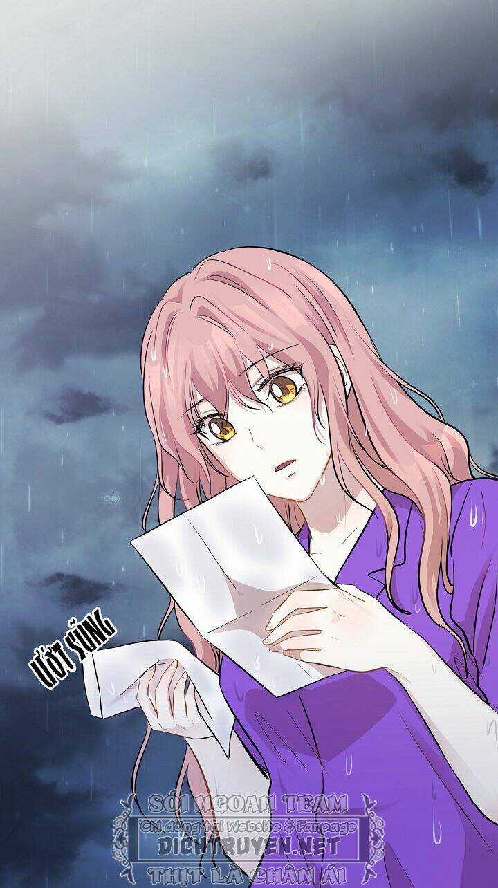 Cuộc Sống Kỳ Thú - Chapter 49 - Trang 42