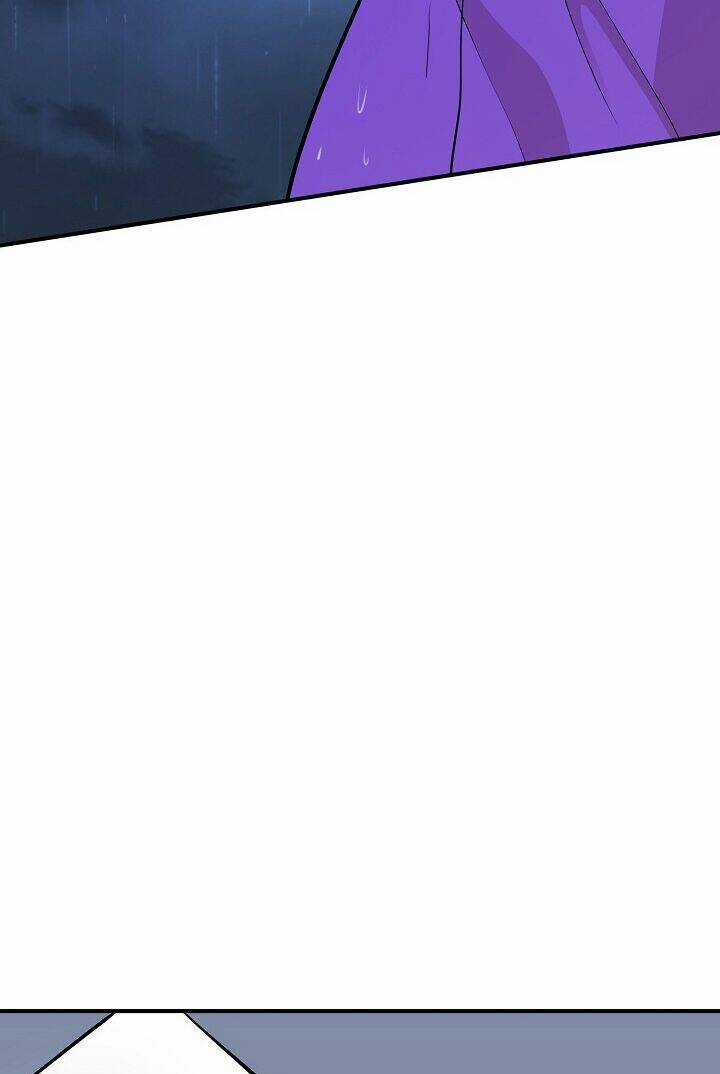 Cuộc Sống Kỳ Thú - Chapter 49 - Trang 43