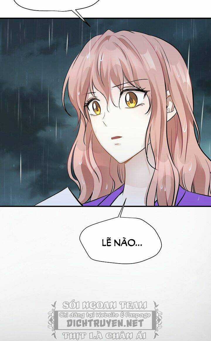 Cuộc Sống Kỳ Thú - Chapter 49 - Trang 46