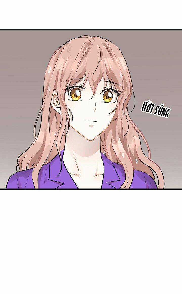 Cuộc Sống Kỳ Thú - Chapter 49 - Trang 49