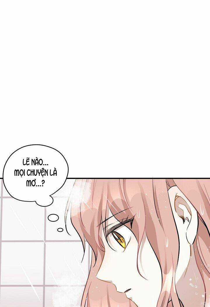 Cuộc Sống Kỳ Thú - Chapter 49 - Trang 53