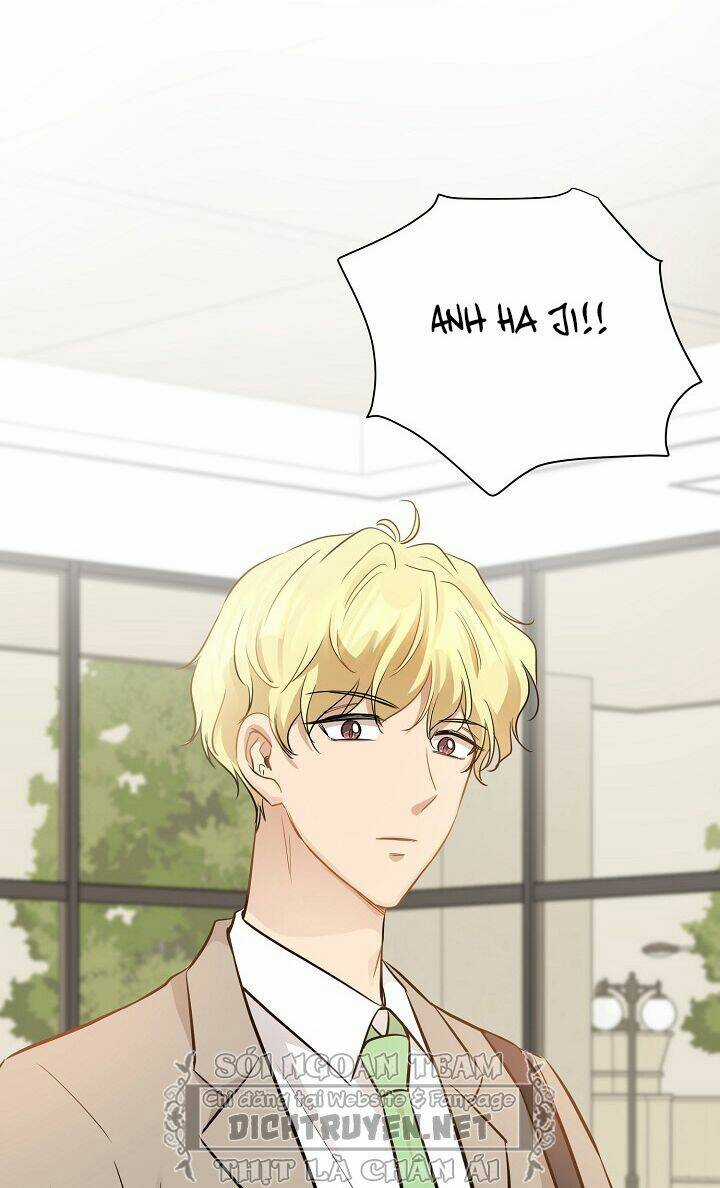 Cuộc Sống Kỳ Thú - Chapter 50 - Trang 2